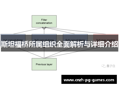 斯坦福桥所属组织全面解析与详细介绍