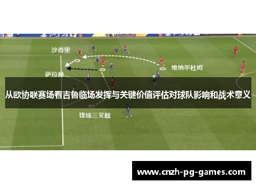 从欧协联赛场看吉鲁临场发挥与关键价值评估对球队影响和战术意义