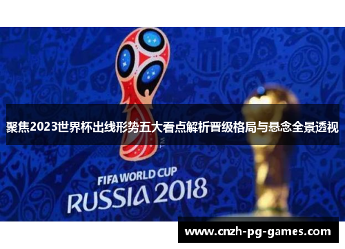 聚焦2023世界杯出线形势五大看点解析晋级格局与悬念全景透视